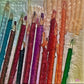 Colored Pencils