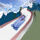 Bobsledders