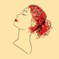 Curly Girl Profile