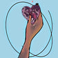 Heart in Hand