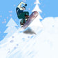 The Impossible Jump