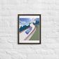 Bobsledders