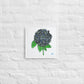 Hyacinth Flower